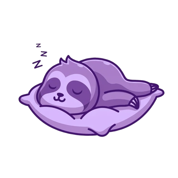 SlothTube